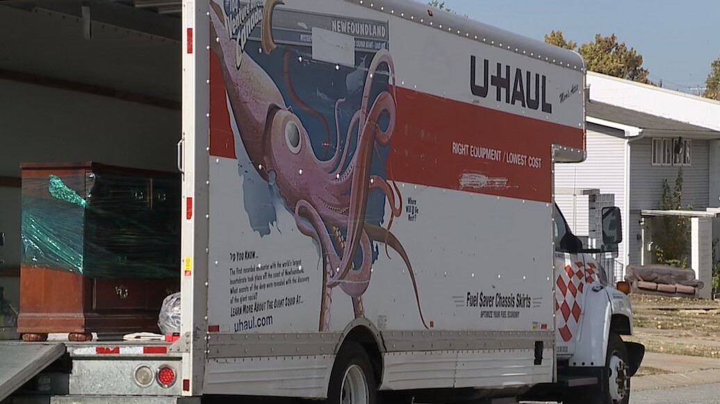 uhaul at parade park.jpeg