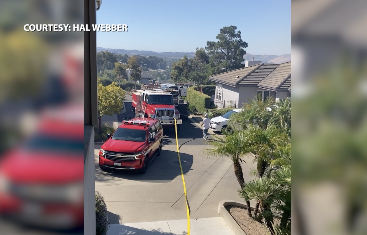 Several Engines Parked in the Terrace Hill Neighborhood.png