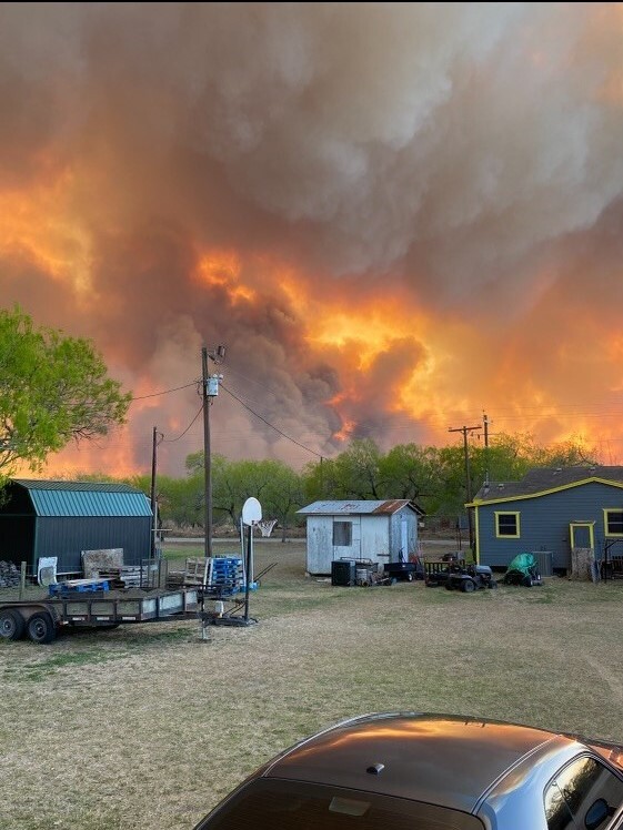 borrega fire 4 0330.jpeg