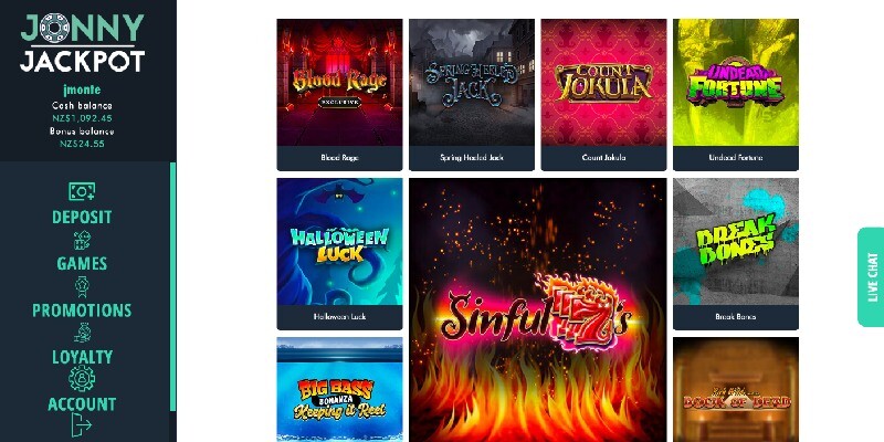 jonny-jackpot-casino-katc-best-online-casino-nz