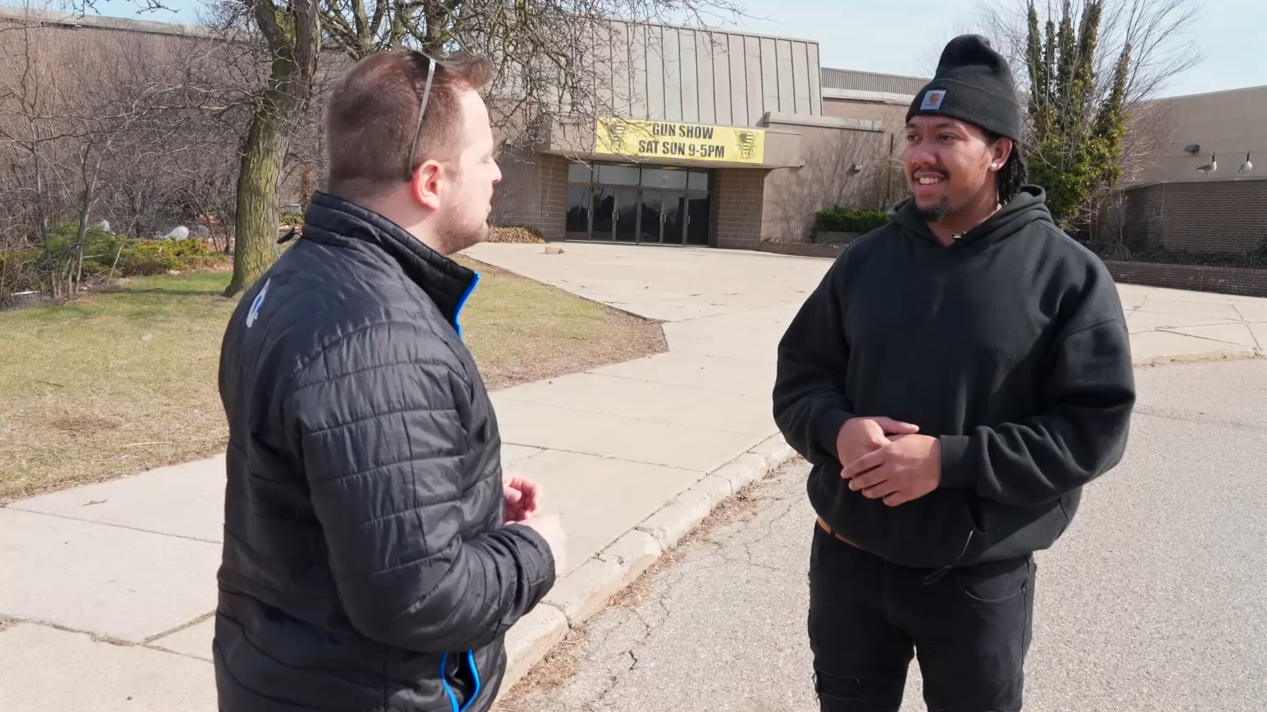 Screenshot 2026-03-31 at 7.01.39 PM.png