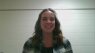 One Class at a Time: Lolo School art teacher Alli Batt