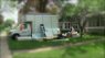 Short supply of building materials leads to project delays and consumer complaints
