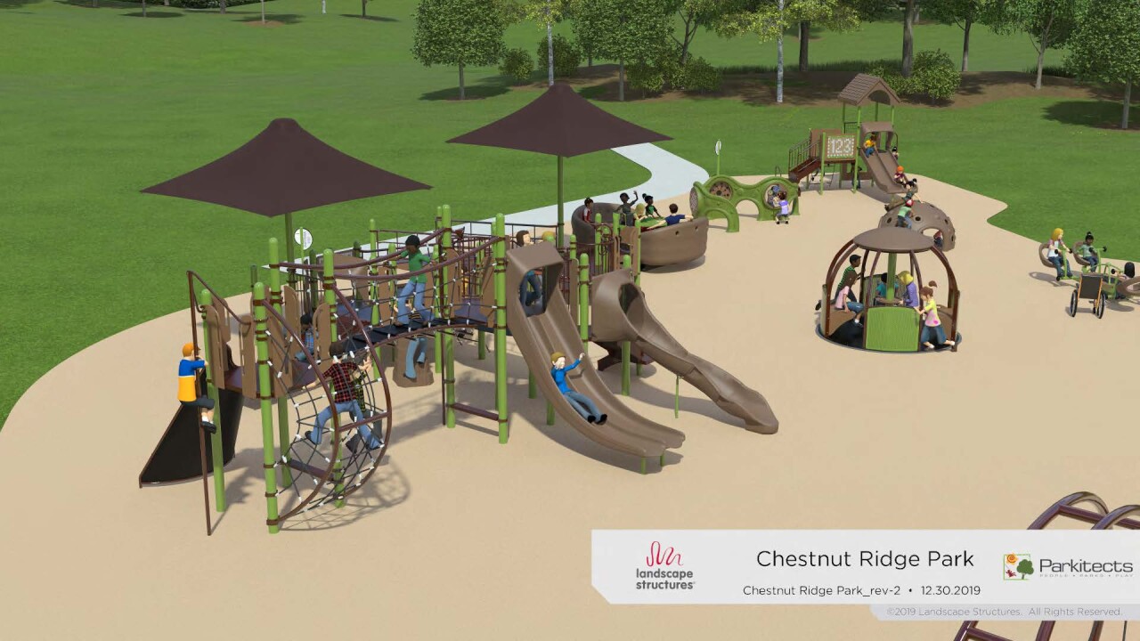 Chestnut-Ridge-Park_rev-2-ALL-DRAWINGS-reduced-size-4.jpg