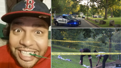 Wilson Negron.png