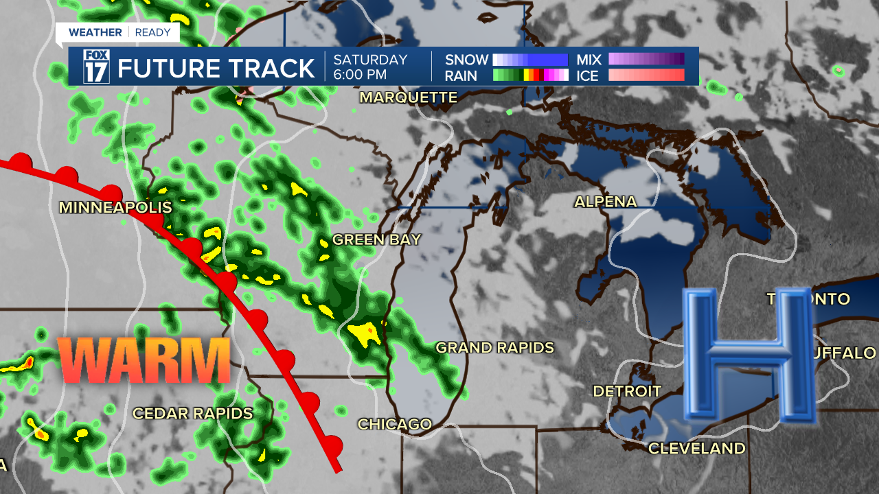 6Z GRAF 12KM Midwest6pm sat.png