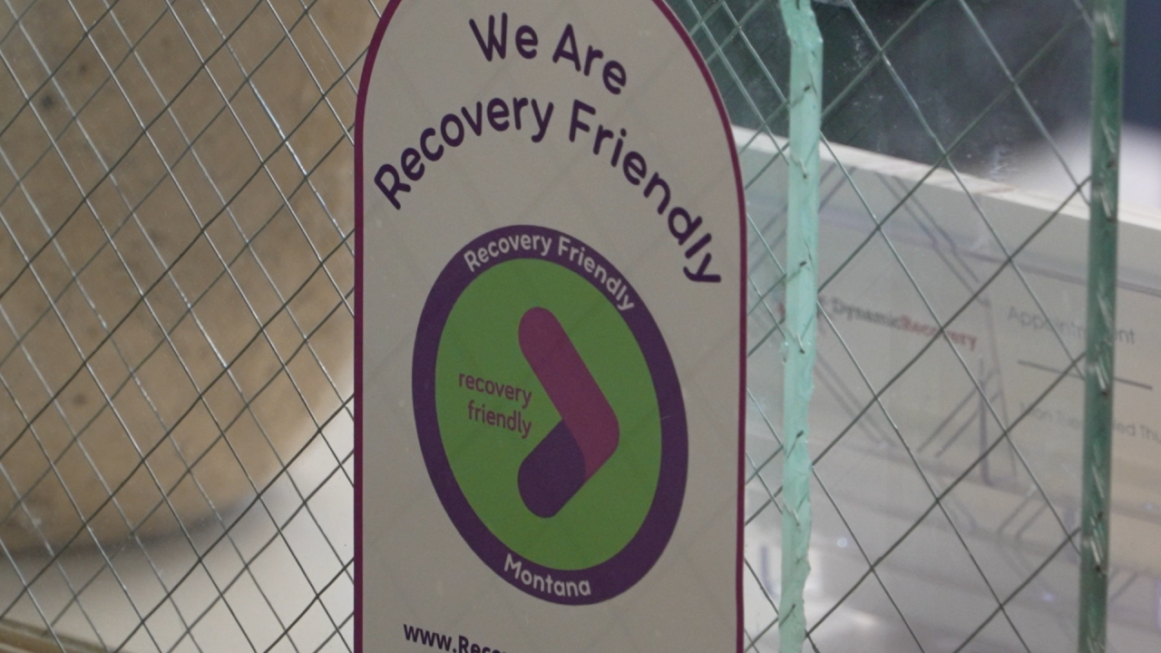 Recovery Friendly.png