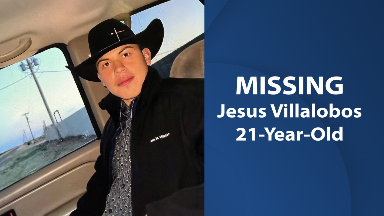 Missing Villalobos.png