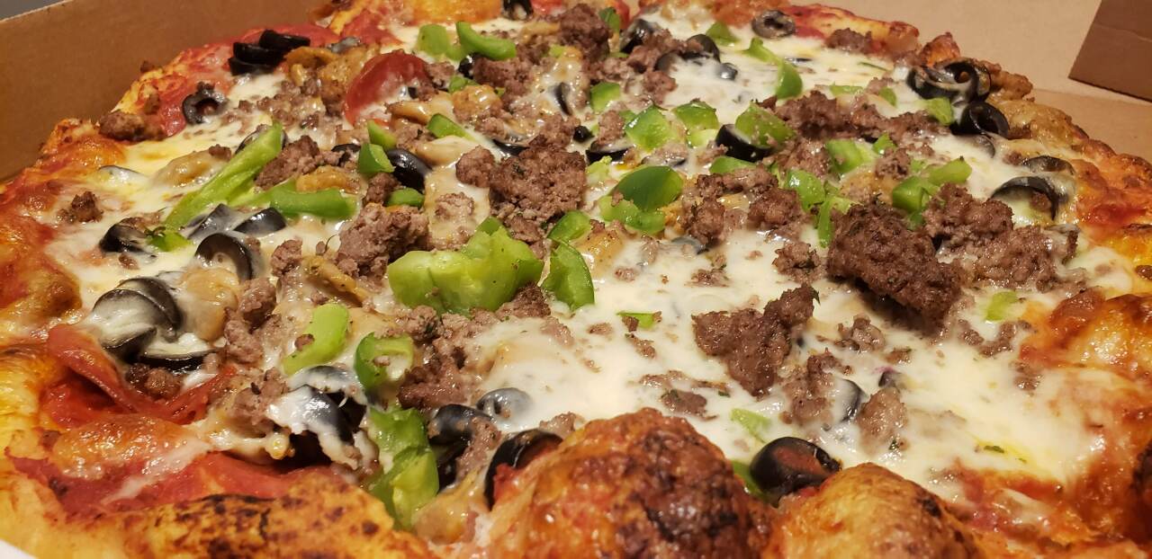 Pizza from Gejo's by the Lake.jpg