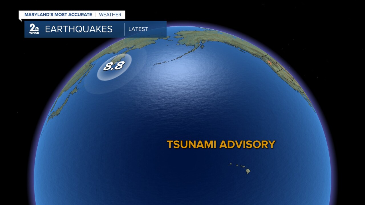 tsunami.jpg