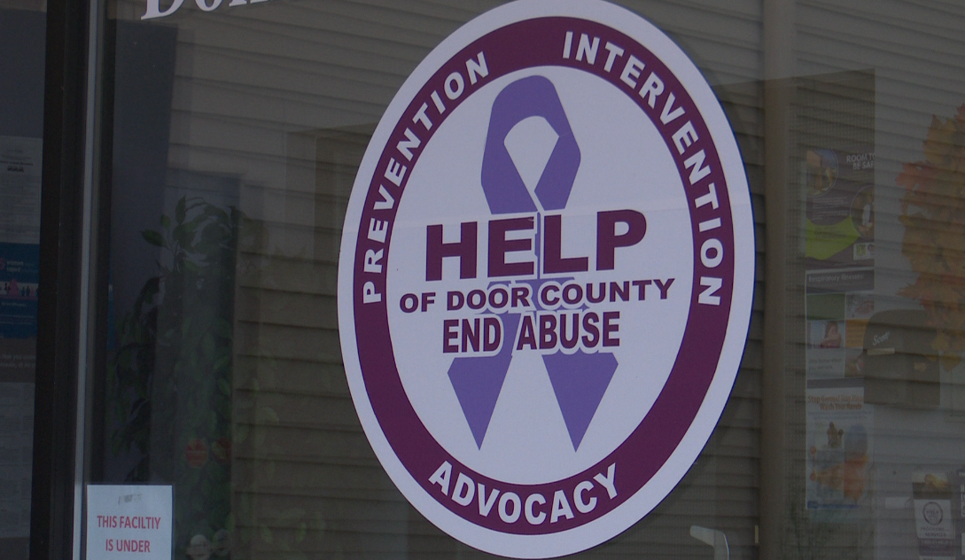 Celebrating Hispanic Heritage Month: Door County woman makes positive impacts through her voice and advocacy