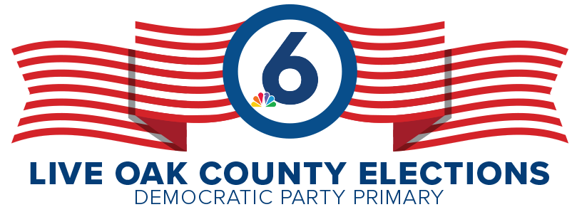 Elections-LIVE OAK Democrats.png