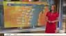 Lauren's Forecast