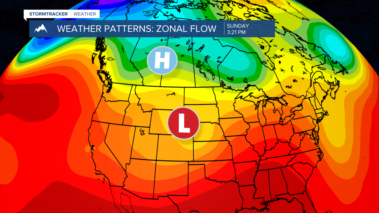 HEAT MAP 2.png