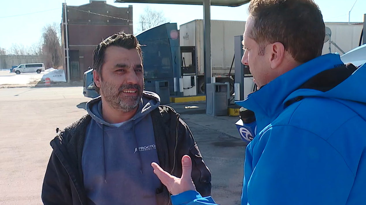 Screenshot 2026-02-13 at 5.47.39 PM.png