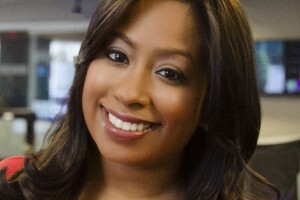 JENNIFER BISRAM