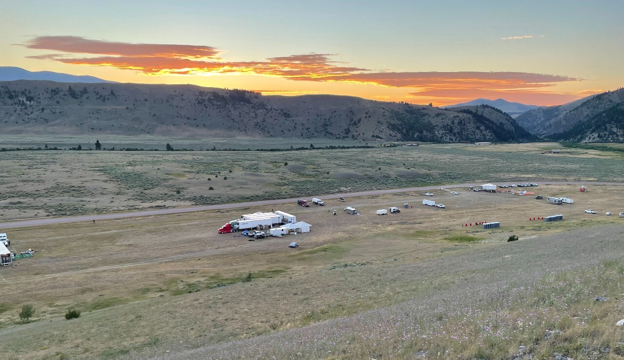 Hog Trough Fire Camp.jpg