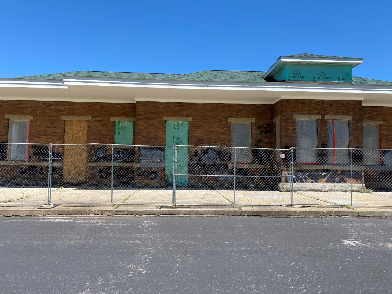 Train Depot Montgomery County.jpg