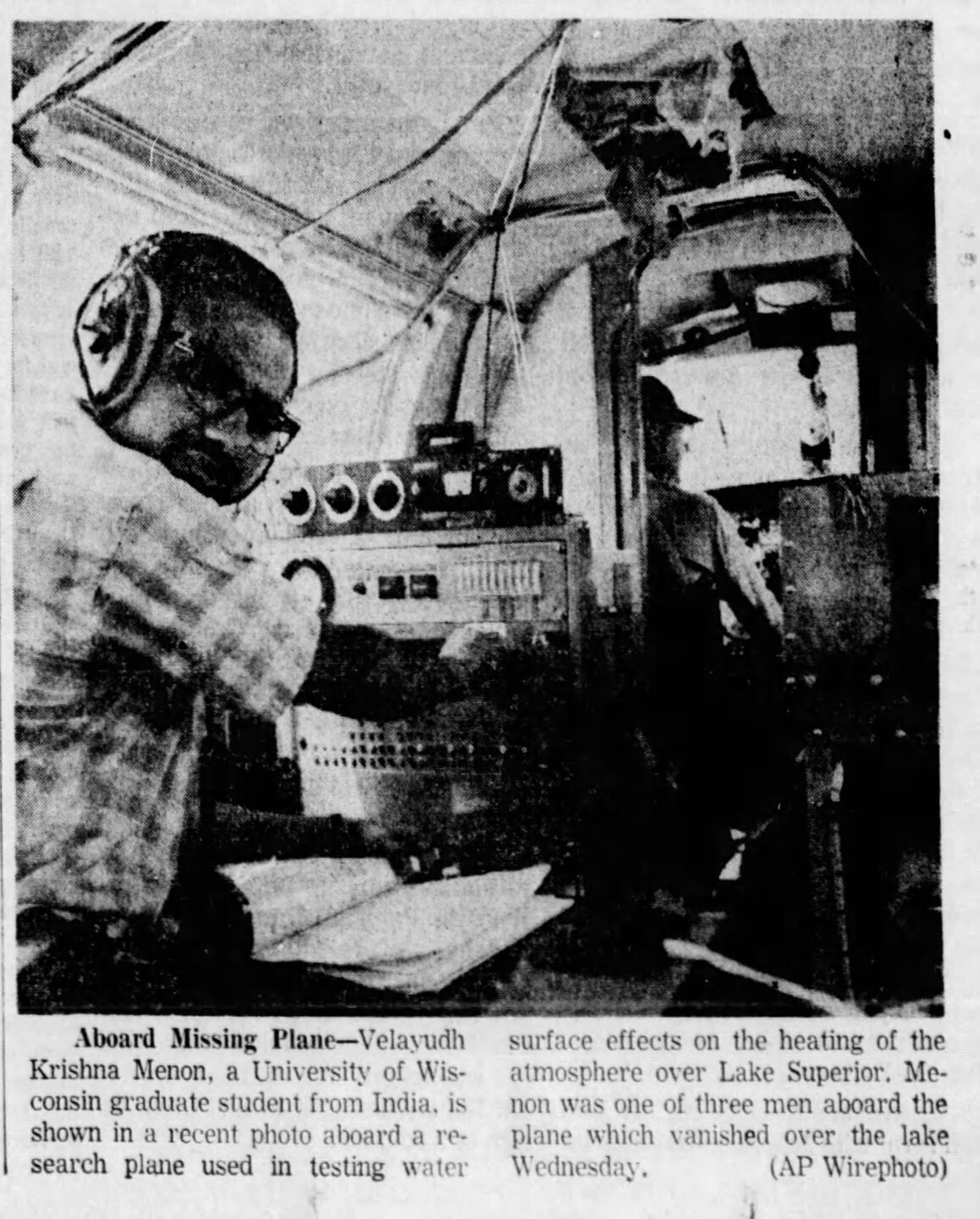 1968-10-25 Green_Bay_Press_Gazette_Frid.jpg