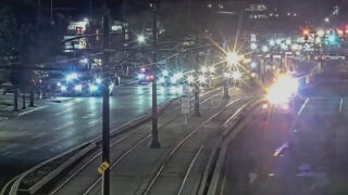 SLCPD OIS.jpg