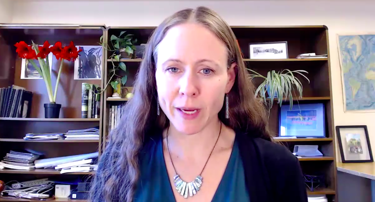 Screen Shot 2024-02-08 at 2.41.24 PM.png