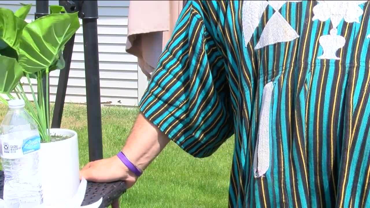 Poster image - 2021-05-18T181823.947.jpg