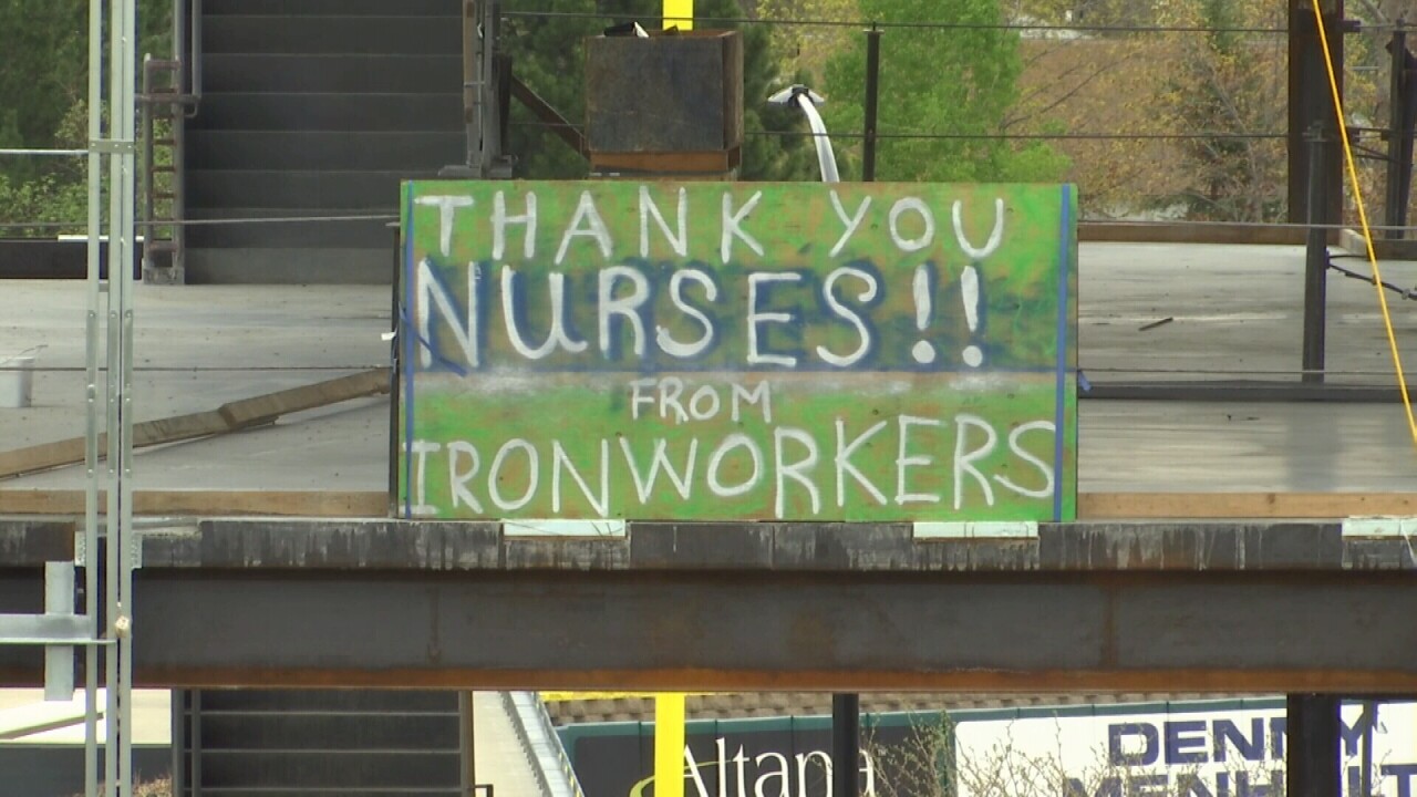 051021 IRONWORKERS NURSE.jpg