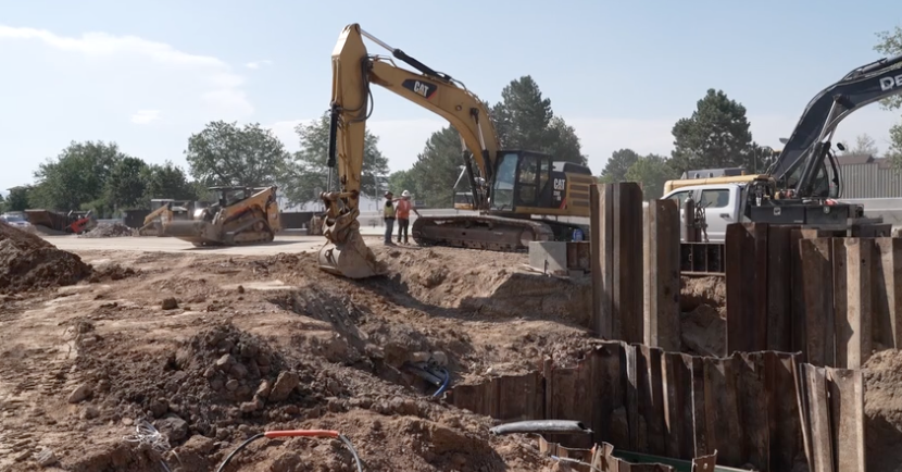 many construction projects in fort collins.png
