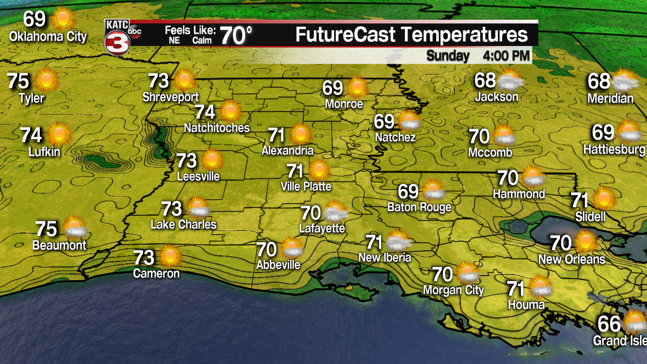 ICAST Next 48 Hour Temps and WX Robhigh.png