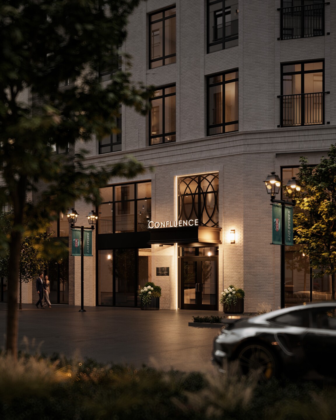 Confluence Lobby Entrance.jpg