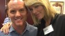 Taylor Swift Reported For Jury Duty And Took Some Selfies With Fans