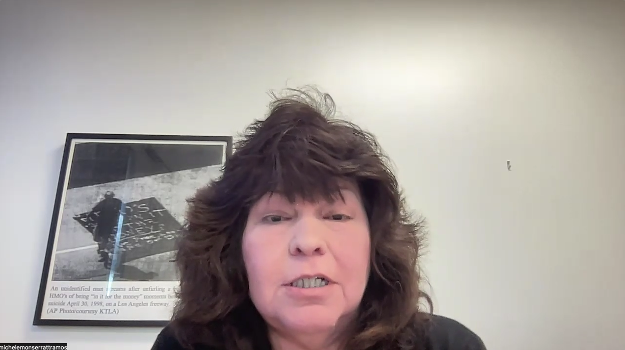 Screenshot 2025-12-22 at 12.15.01 PM.png