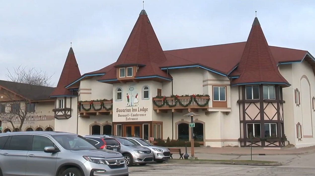 Screenshot 2026-03-23 at 10.22.43 PM.png