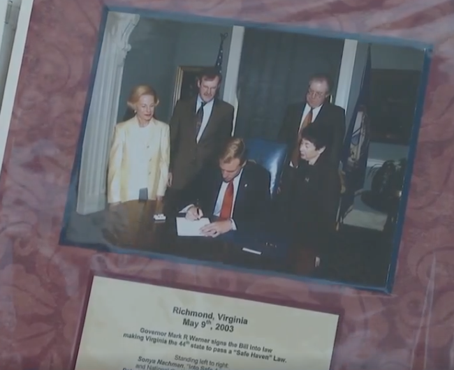 Screen Shot 2022-07-09 at 2.11.46 PM.png