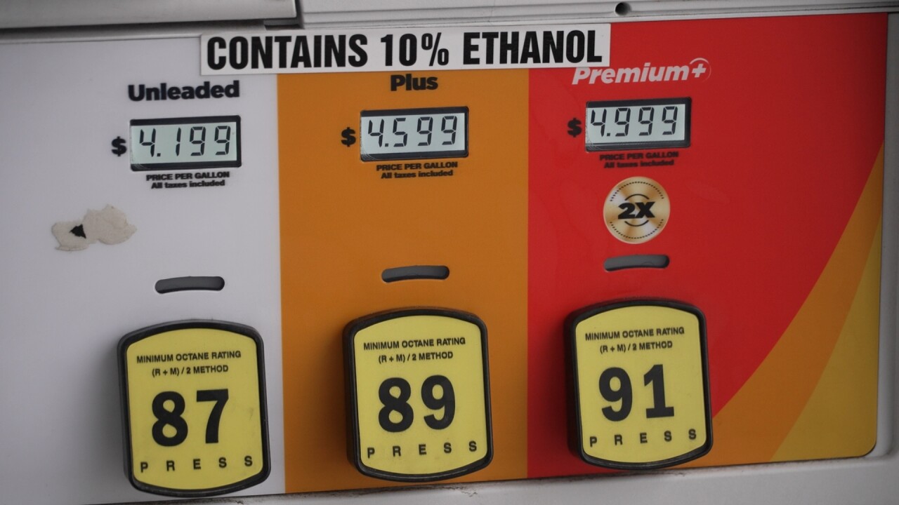 gas5_2.26.1.jpg