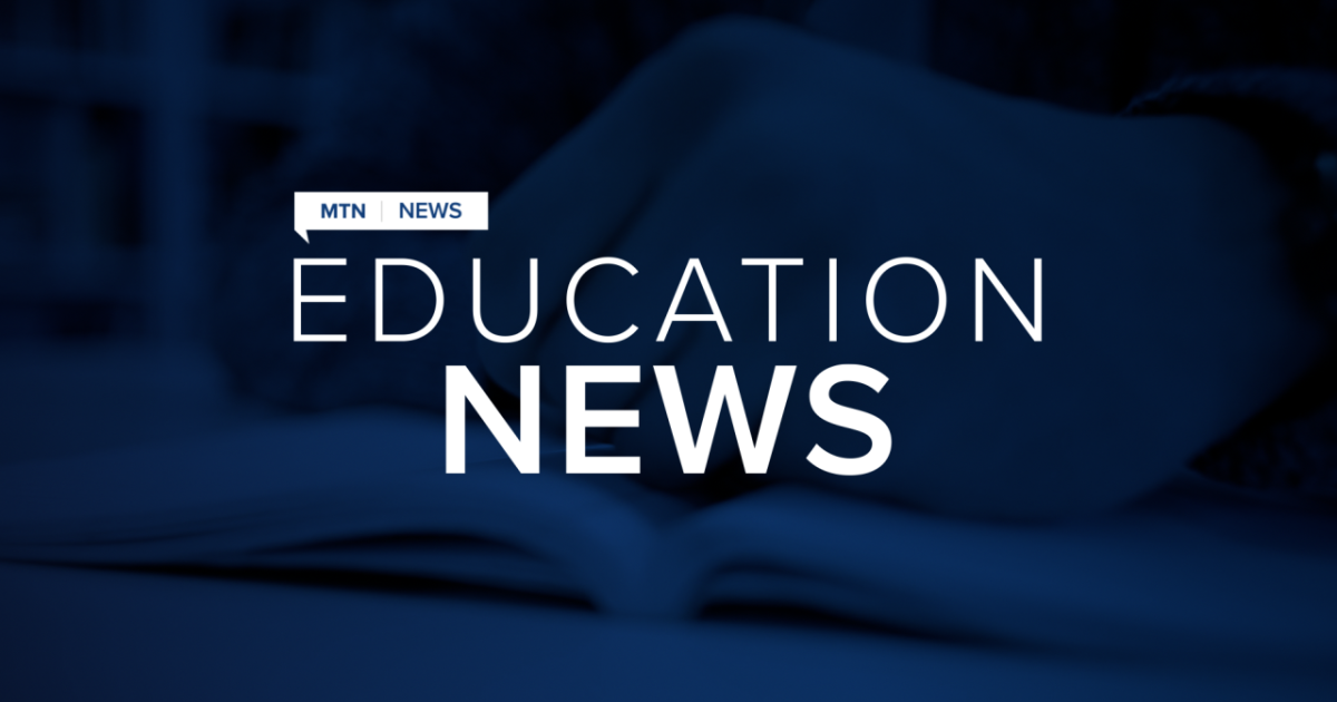 Montana faces teacher shortages, especially in rural schools