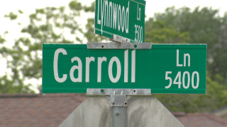 CARROLL LANE PROJECT.png