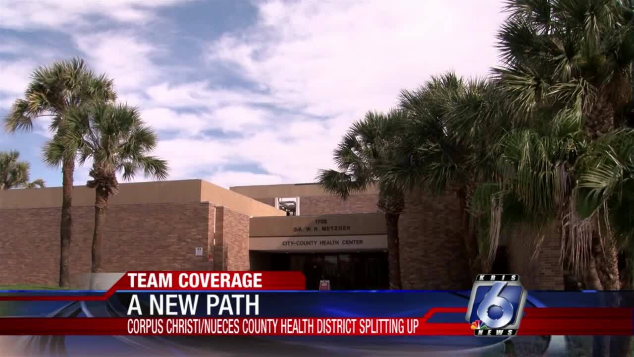 health department.jpg