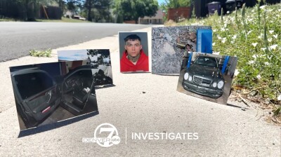 Alec Deschryver_carjacking case