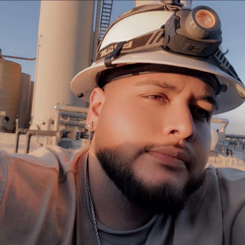 CARLOS ESPINOZA weld county dairy.jpeg