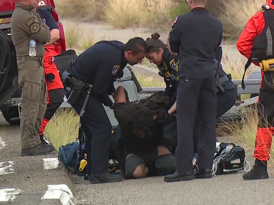 sd_river_ois_standoff_custody_063026.png