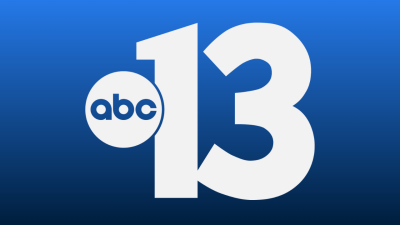 Channel 13 KTNV