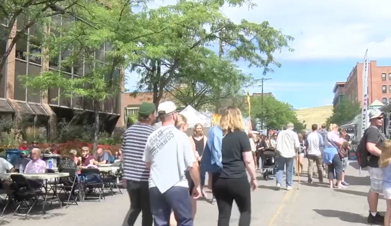 river city roots fest