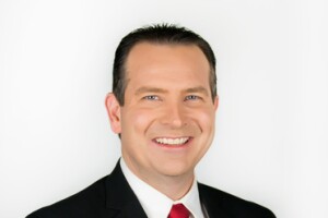 Taft Price