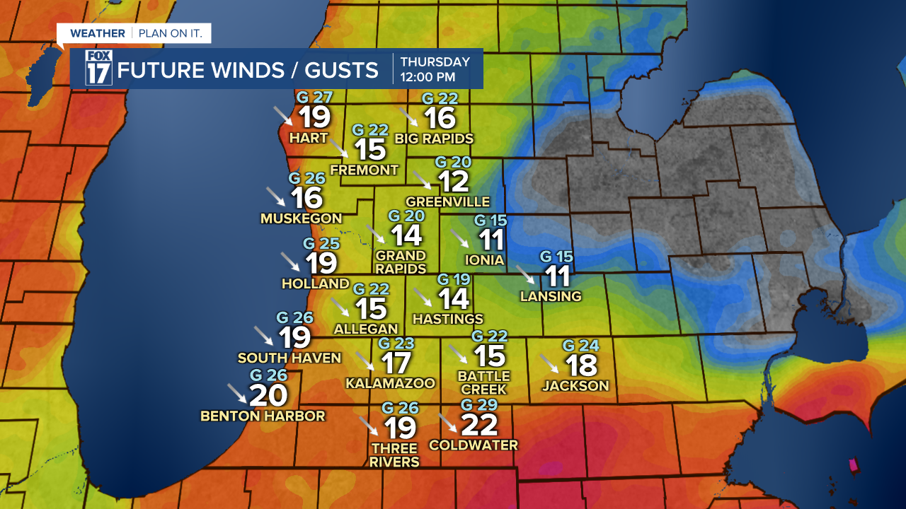 DMA GRAF FUTURE WINDS NOON.png