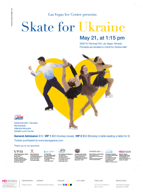 skate for ukraine.png