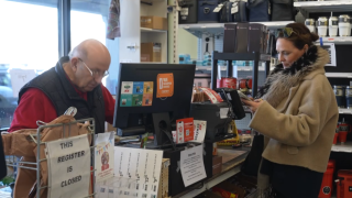 woman at checkout.png