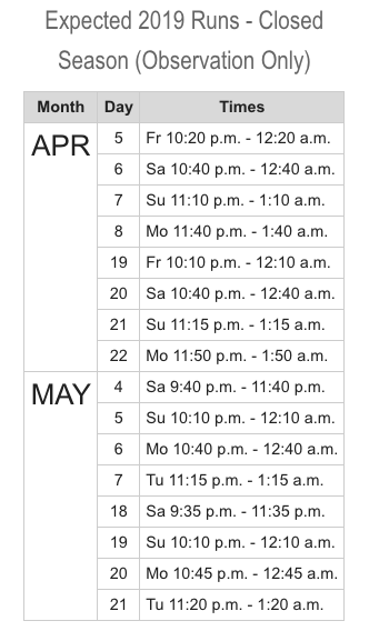 Screen Shot 2019-05-07 at 2.16.19 PM.png