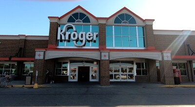 kroger3.jpg