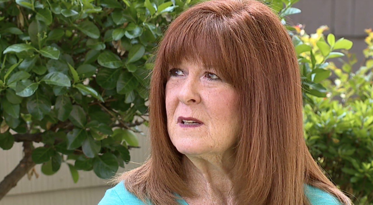 Screen Shot 2023-05-31 at 3.56.38 PM.png